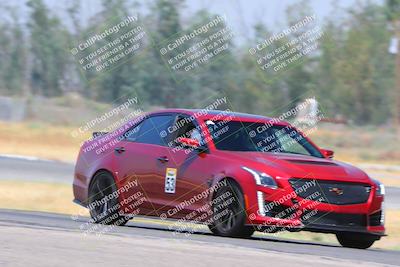 media/Jun-04-2023-Hooked on Driving NorCal (Sun) [[862be4b518]]/Group A/Sunset/